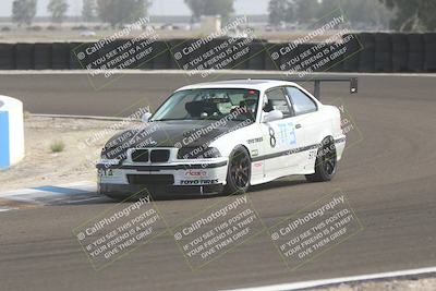 media/Oct-19-2025-Nasa (Sun) [[622c91e2bf]]/Time Trial/Turn 6/